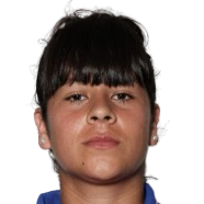 photo Vanina Ailén Preininger