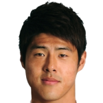 Player: Hwang Jae-Hun