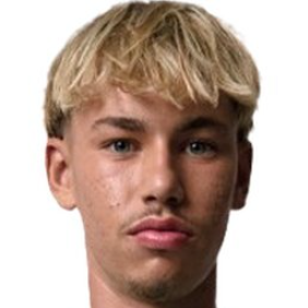 J. Adan