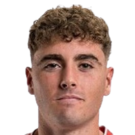 Lorenzo Sánchez
