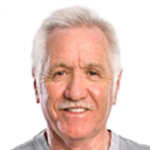 Tom Sermanni