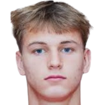 G. Popolitov