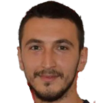 Süleyman Kasap