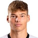 photo Jelle Van Neck