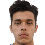 photo Breno Silvano Sossai