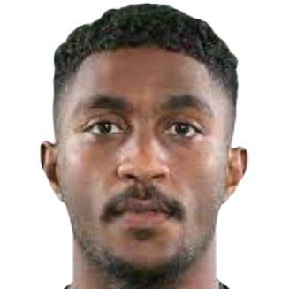 photo Mohammad Abdulla Ali Mubarak Al Najjar