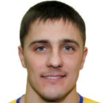 photo Dmitri Mozolevski