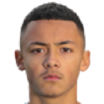 photo Thomas Leng Souchard