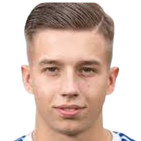 H. Hodzic