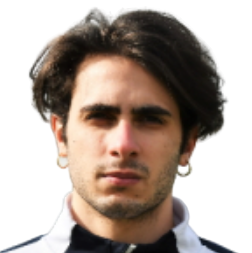 photo Fabio Zambetti