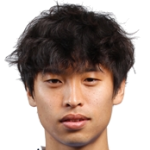 Player: Kim Da-Bin