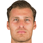 Player: E. Sviatchenko