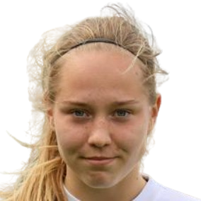 Player: L. Lindström