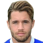 photo Andrew Stirling