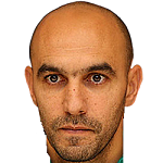 photo Walid Regragui