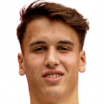 photo Krystof Obadal