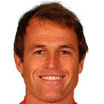 photo Dylan Macallister