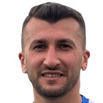 Niyazi Çelik