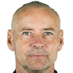 Flemming Pedersen