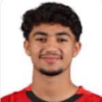 M. Sherif