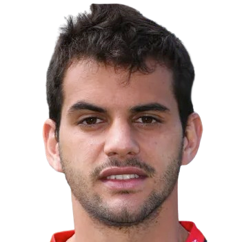 Valentín Nicolás Viola