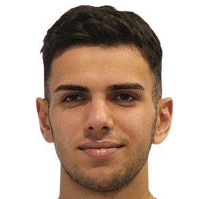 A. Topal