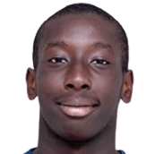 Player: D. Diagouraga