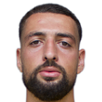 Nebi Tiryakioğlu