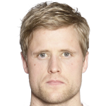 photo Kristoffer Paulsen Vatshaug