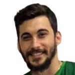 Egemen Zengin