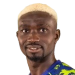 O. Touré
