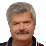 photo Fikret Celiktas