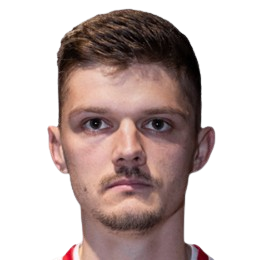 J. Pranjic