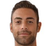 photo Christian Esposito