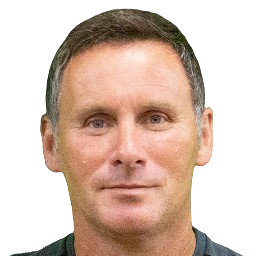 G. Brannan