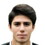 photo Mohamad Alshikh