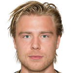 Player: A. Soderlund