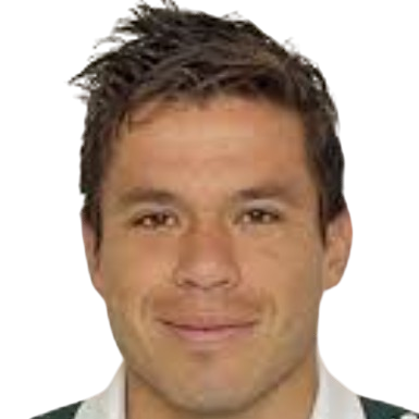 A. Ramos