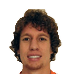 R. Foguinho