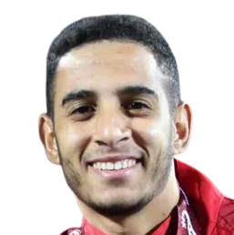 Marcus Vinicius