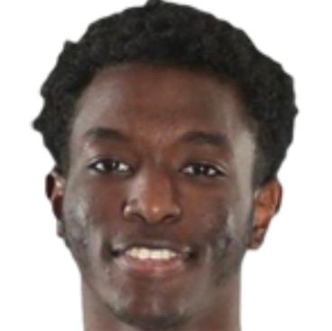 photo Sultan Al Faraj