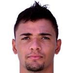 photo Valmir Lucas de Oliveira