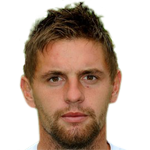 photo Vaclav Ondrejka