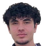 Furkan Güney Yılmaz