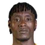 photo Anthony Urbain Tra Tra Bi