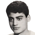 Yılmaz Urul