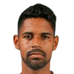 photo Aderlan de Lima Silva