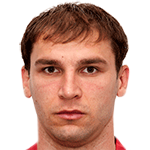 B. Ivanovic