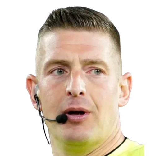 Robert Jones