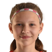 photo Agnieška Kazarina